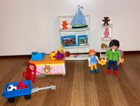 Playmobil 5488 Spielzeugshop Spielwarengeschäft Shopping Center Lindenthal - Köln Lövenich Vorschau