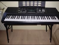 Keyboard LP 6210c guter Zustand Nordrhein-Westfalen - Werdohl Vorschau