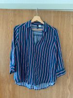 3/4 Bluse H&M Divided, Gr. 38 Bayern - Augsburg Vorschau