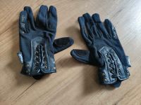 Polo Damen Motorrad Handschuhe Gr xs Sachsen-Anhalt - Hohenwarthe Vorschau