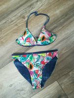 Bikini von TCM (Tchibo), Größe 134/140 Niedersachsen - Lüneburg Vorschau