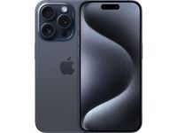 NEU iPhone 15 Pro Max 256 GB Sachsen-Anhalt - Halle Vorschau