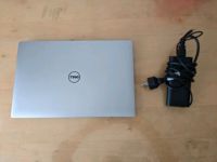 Dell Precision 5510, I7, 32GB RAM, 512GB Bayern - Gangkofen Vorschau