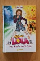 Hier kommt Lola " Das Buch zum Film" Nordrhein-Westfalen - Sprockhövel Vorschau