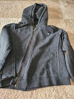 Kapuzenjacke von Guess top ca. Größe 140 Bayern - Nandlstadt Vorschau