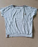 Gina Shirt Gr. M 38/40 Vögel Damen Schwalben Hannover - Mitte Vorschau