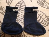 Stiefelsocken Playshoes 28/29 Niedersachsen - Cappeln (Oldenburg) Vorschau