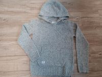 ☆ Reserved Strickpullover Gr. 146 Pullover Strickhoodie Hoodie ☆ Niedersachsen - Esens Vorschau