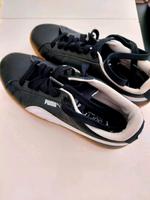 Sneaker Damen Hessen - Solms Vorschau