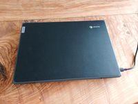 lenovo 100e chromebook 2nd gen mtk 81qb Bayern - Burgheim Vorschau