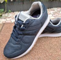Esprit Damen Sneakers Bayern - Regen Vorschau