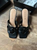 Coach Tillie Sandalen Häfen - Bremerhaven Vorschau