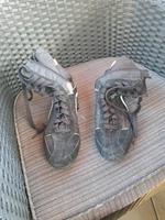 Esprit Stiefel gr 37 Nordrhein-Westfalen - Alsdorf Vorschau