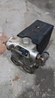 Volvo 740 760 940 960 ABS Block Hydroaggregat Hessen - Hofgeismar Vorschau