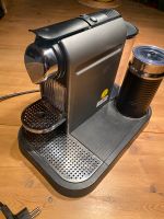 Nespresso kapselmaschine Bayern - Wasserlosen Vorschau
