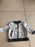 Primark Cardigan68/74 Nordrhein-Westfalen - Sendenhorst Vorschau