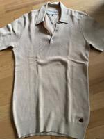 Ben Sherman Polo neu Leipzig - Leipzig, Zentrum-Süd Vorschau