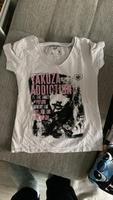 Yakuza Shirts Damen Sachsen - Zittau Vorschau