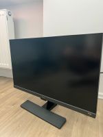 BenQ Monitor 27 Zoll Full HD Niedersachsen - Celle Vorschau