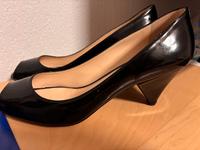 Schuhe von Prada Bayern - Erlangen Vorschau
