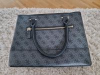 GUESS Handtasche Cordelia Frankfurt am Main - Bockenheim Vorschau