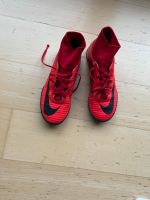 Fußballschuhe Nike Fußball Schuhe Halle Hessen - Lich Vorschau