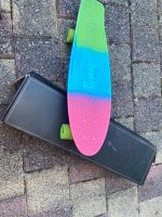 Penny board Original Rheinland-Pfalz - Kaiserslautern Vorschau