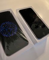 iPhone 6 , 32GB spacegrau gebraucht Kreis Ostholstein - Bad Schwartau Vorschau