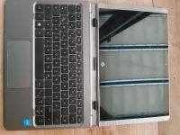 HP Pavilion X2 10-N232NG Bayern - Allersberg Vorschau