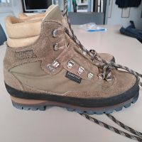 Meindl Original Bergschuhe Bayern - Laufen Vorschau