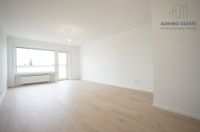 Modernisierte 3-Zimmer-Wohnung mit sonnigem Balkon in ruhiger Lage von Offenhausen! Bayern - Neu Ulm Vorschau