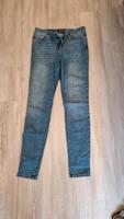 Jeans Pieces Saarland - Lebach Vorschau