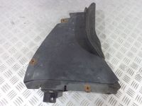 BMW 5er F10 F11 M Sport Radlaufabdeckung Links 8045195 Bayern - Regensburg Vorschau