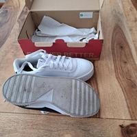 Damen-Sneaker, Puma München - Au-Haidhausen Vorschau