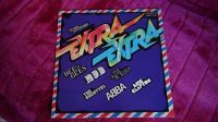EXTRA EXTRA Schallplatten LP Vinyl AMIGA 855606 ABBA BEEGEES MUD Sachsen - Steina Vorschau