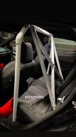 Hyundai i30 N Clubsportbügel Käfig Bügel Kia Ceed Ford Focus RS Bayern - Obernburg Vorschau