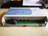 PXG80-N BACnet Router für LonWorks - Ethernet/IP 24V AC Rheinland-Pfalz - Bad Neuenahr-Ahrweiler Vorschau