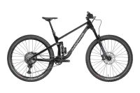 Norco Optic C3 Gr. S-XL lieferbar *NEU* Trailfully MTB Bayern - Immenstadt Vorschau