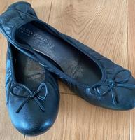 Ballerina von Marco Tozzi Gr. 39 Niedersachsen - Bleckede Vorschau