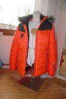 Jacke Icepeak Gr. 38-40 fast neu Baden-Württemberg - Emmendingen Vorschau