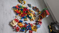 Große LEGO Duplo - Sammlung Nordrhein-Westfalen - Herne Vorschau