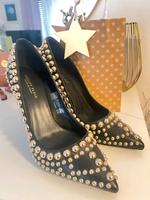 Philipp Plein Bayern - Rosenheim Vorschau