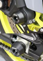 Vorschaubild einer Anzeige von G-A-B BikeShop