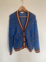 Tolle Rich & Royal Cardigan Strickjacke Gr. S 36 München - Pasing-Obermenzing Vorschau