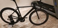 Canyon Ultimat CF SLX 9.0 Größe XS Sachsen-Anhalt - Teuchern Vorschau