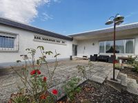 Einfamilienhaus in Launsbach-Top Lage zu verkaufen Hessen - Wettenberg Vorschau
