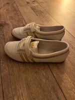 Sneaker Adidas Bayern - Landau a d Isar Vorschau