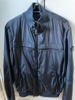 Jacke peuterey XS wie neu Aubing-Lochhausen-Langwied - Aubing Vorschau