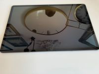 Samsung Galaxy Tab S8 plus München - Moosach Vorschau