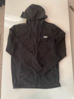 Jack&Jones Zipjacke Neu M Nordrhein-Westfalen - Wiehl Vorschau